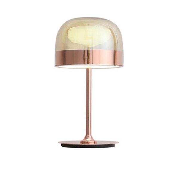 table lamps modern lights designer glass lamp steel creative pink light el reading room study home lighing ta098
table lamps modern lights designer glass lamp steel creative pink light el reading room study home lighing ta098