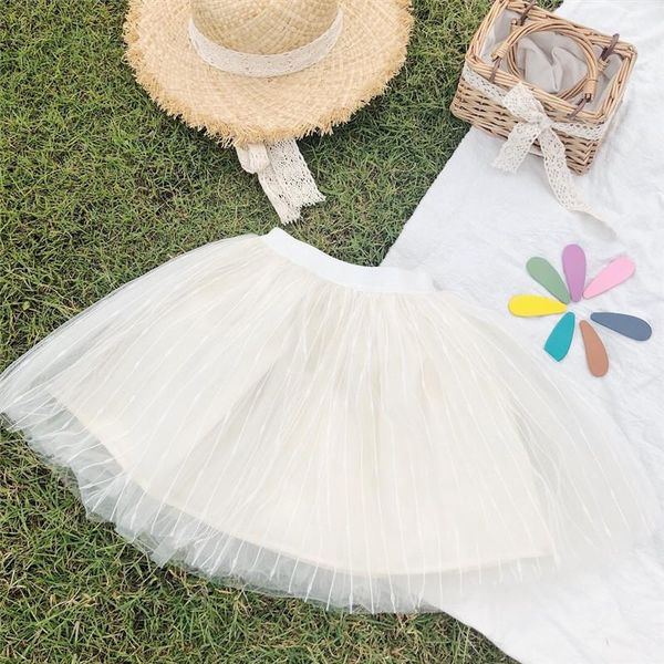 skirts baby tutu fashion white for girl pettiskirts lovely ball gown princess toddler skirt 2 3 4 5 6 year, Blue
skirts baby tutu fashion white for girl pettiskirts lovely ball gown princess toddler skirt 2 3 4 5 6 year, Blue