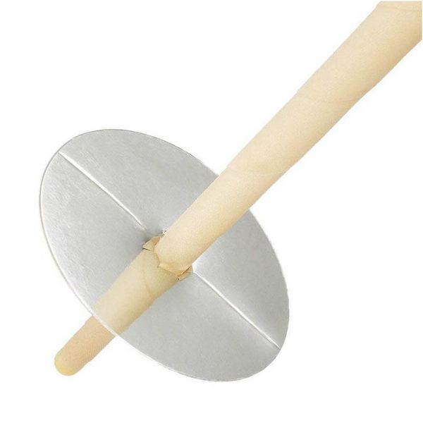 50pcs ear candles natural beewax ear candle ear treatment wax removar healthy care tools chinese type therapy re qylhzy
50pcs ear candles natural beewax ear candle ear treatment wax removar healthy care tools chinese type therapy re qylhzy