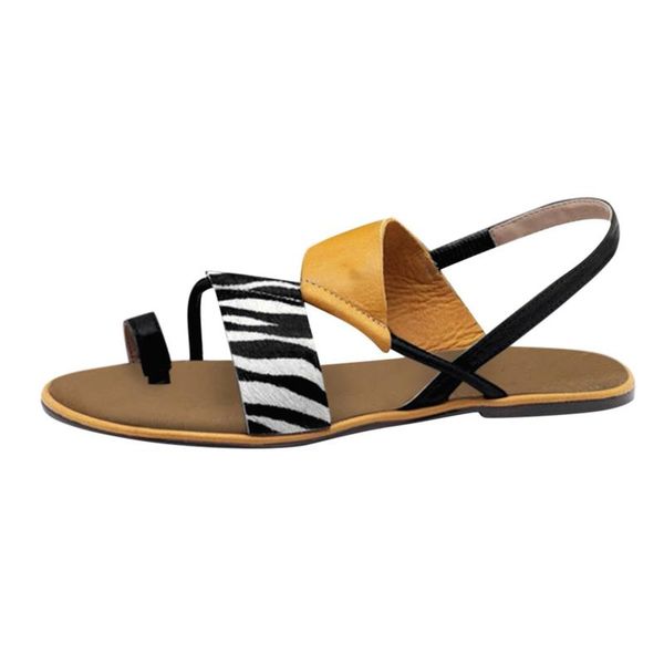 women flat heel flip-flops slip-on sandals casual sandals beach shoes outdoor fashion women party shoes, Black
women flat heel flip-flops slip-on sandals casual sandals beach shoes outdoor fashion women party shoes, Black