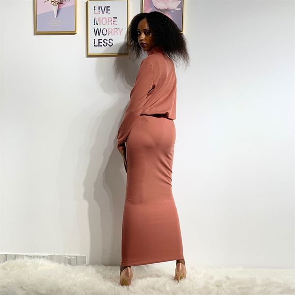 kint set vetement femme african dresses for women clothes south africa dress ropa mujer robe africaine vestiti lunghi donna, Red
kint set vetement femme african dresses for women clothes south africa dress ropa mujer robe africaine vestiti lunghi donna, Red