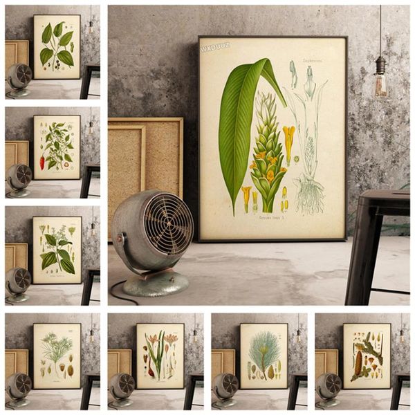 paintings nordic tropical plants retro home decoration modern scandinavian green leaf hd posters canvas painting k883
paintings nordic tropical plants retro home decoration modern scandinavian green leaf hd posters canvas painting k883