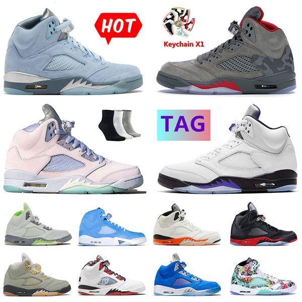 original jumpman 5 5s v mens basketball shoes trainers florida gators marquette blue bird camo island green unc what the alternate grape des
original jumpman 5 5s v mens basketball shoes trainers florida gators marquette blue bird camo island green unc what the alternate grape des