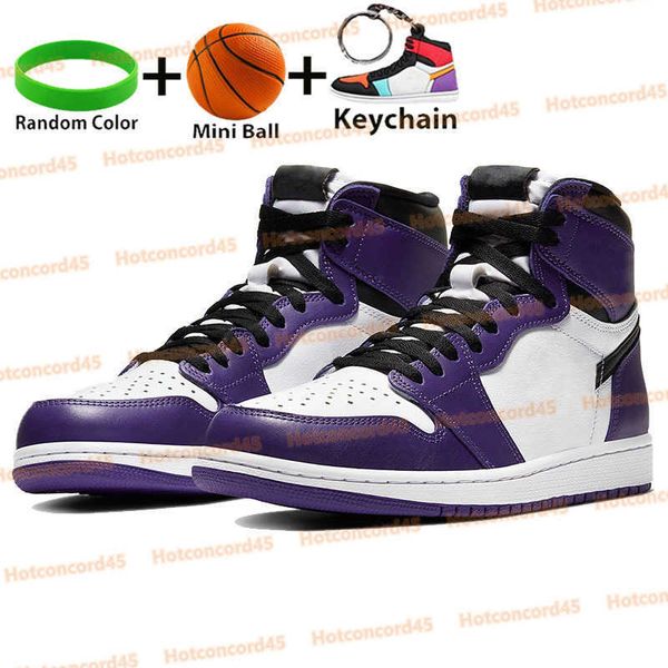 high 1 1s og light smoke grey twist basketball shoes bred royal silver toe dark mocha unc patent shadow lucky green chicago mid men sneakers
high 1 1s og light smoke grey twist basketball shoes bred royal silver toe dark mocha unc patent shadow lucky green chicago mid men sneakers