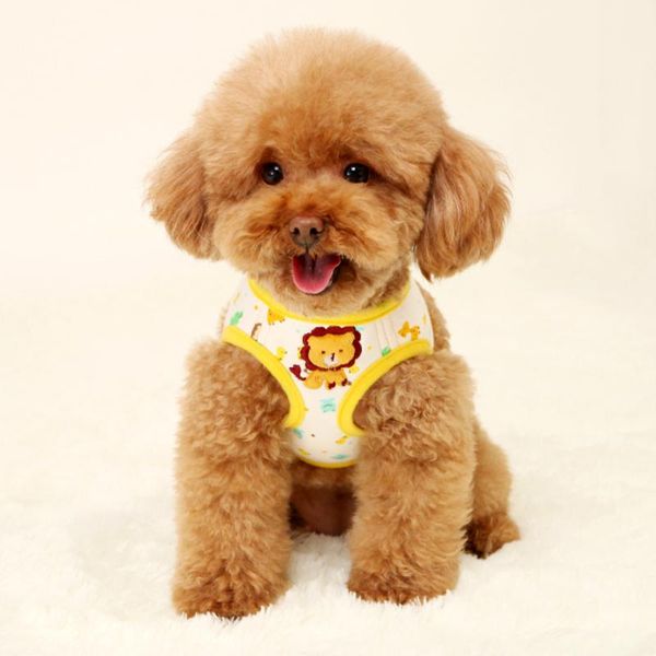 dog collars & leashes chain nylon leash rope harness collar vest dogs pets products chihuahua chein safely belt perros pet product ee5qy
dog collars & leashes chain nylon leash rope harness collar vest dogs pets products chihuahua chein safely belt perros pet product ee5qy