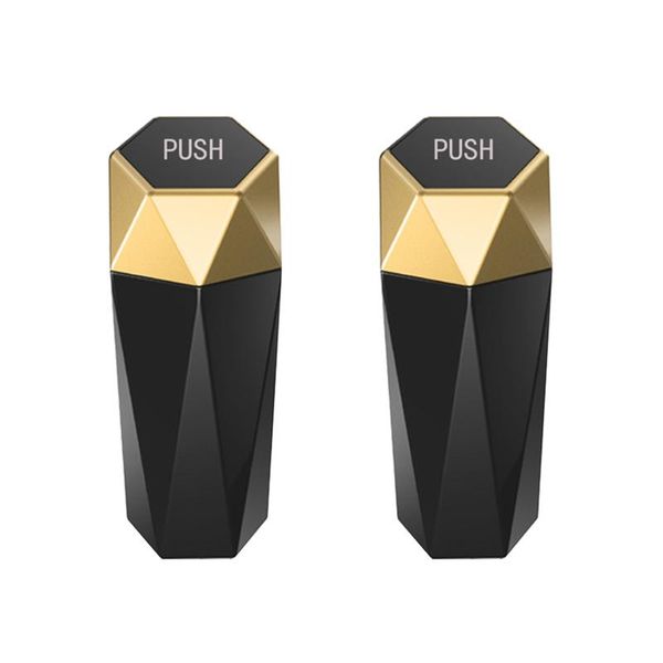 other interior accessories 2pcs with lid vehicle bedroom universal mini portable car trash can kitchen travel diamond shape home office leak
other interior accessories 2pcs with lid vehicle bedroom universal mini portable car trash can kitchen travel diamond shape home office leak