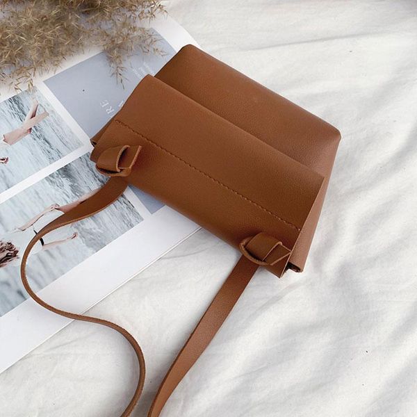 evening bags flip cover crossbody single shoulder bag small square handbag for women girls
evening bags flip cover crossbody single shoulder bag small square handbag for women girls