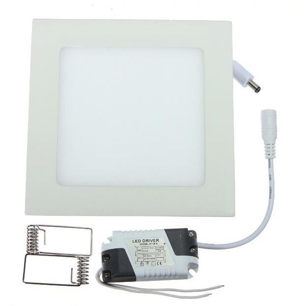 9w dimmableled panel light square round ceiling downlight lamp white warm light flat panel led lighting brightness
9w dimmableled panel light square round ceiling downlight lamp white warm light flat panel led lighting brightness