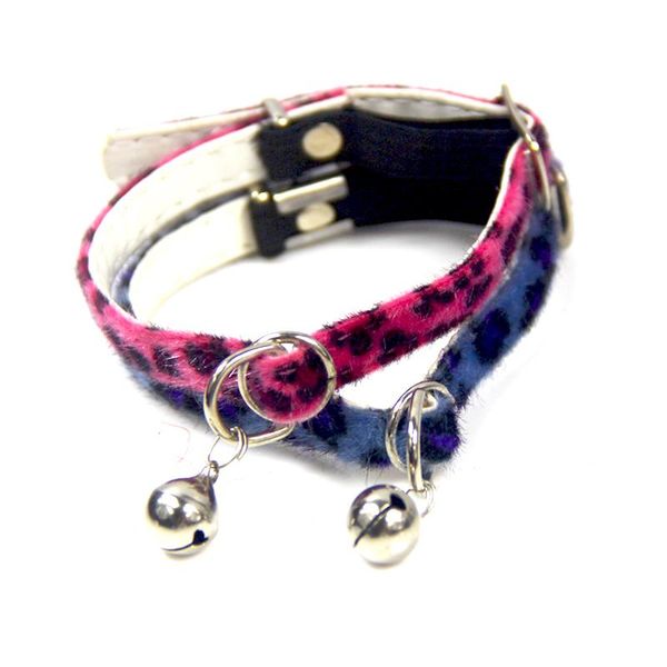 dog collars & leashes pet supply adjustable plush leopard print cat collar products small accessories
dog collars & leashes pet supply adjustable plush leopard print cat collar products small accessories