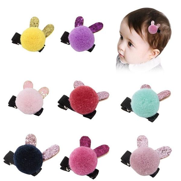 hair accessories 8pcs fine children hairpin cute cartoon clips for sweet girls handmade hairpins boutique girl kid gift, Slivery;white
hair accessories 8pcs fine children hairpin cute cartoon clips for sweet girls handmade hairpins boutique girl kid gift, Slivery;white