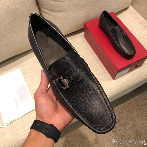 bs men leather shoes business dress suit shoes men brand luxury genuine leather black slipon designer wedding mens shoes 21ss 22
bs men leather shoes business dress suit shoes men brand luxury genuine leather black slipon designer wedding mens shoes 21ss 22