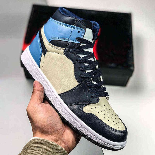 1 unc basketball shoes turbo mens green high mid og women shadow banned bred chicago black toe court purple storm blue {category}
1 unc basketball shoes turbo mens green high mid og women shadow banned bred chicago black toe court purple storm blue {category}
