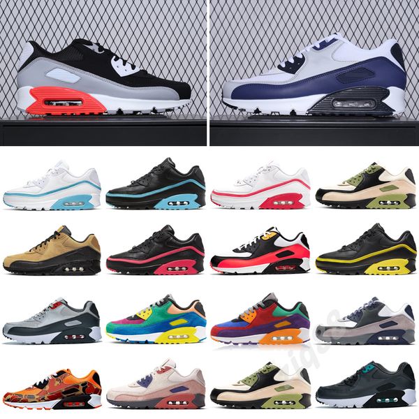 fashion 2021 men sneakers shoes classic and women sport sports trainer cushion surface breathable, Black
fashion 2021 men sneakers shoes classic and women sport sports trainer cushion surface breathable, Black