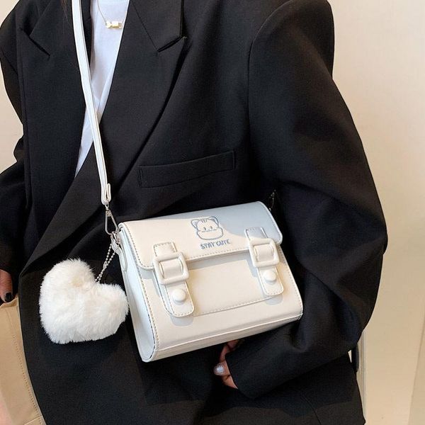 waist bags french design small bag women 2021 fashion summer single shoulder messenger cute and versatile
waist bags french design small bag women 2021 fashion summer single shoulder messenger cute and versatile