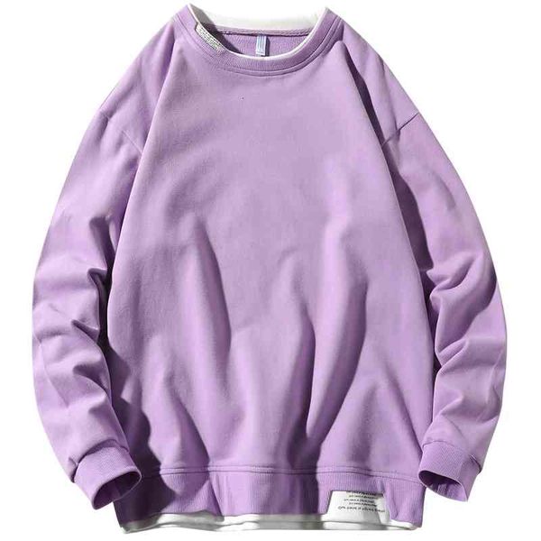 men's hoodies & sweatshirts new spring fashion long sleeve harajuku men sweatshirt o-neck male pullover soft coats abz638 7izz, Black
men's hoodies & sweatshirts new spring fashion long sleeve harajuku men sweatshirt o-neck male pullover soft coats abz638 7izz, Black