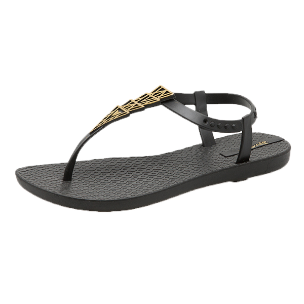 summer holiday 2021 mules sandals slippers loafer shoes for women casual shoes beach slides women sandals elegant, Black
summer holiday 2021 mules sandals slippers loafer shoes for women casual shoes beach slides women sandals elegant, Black