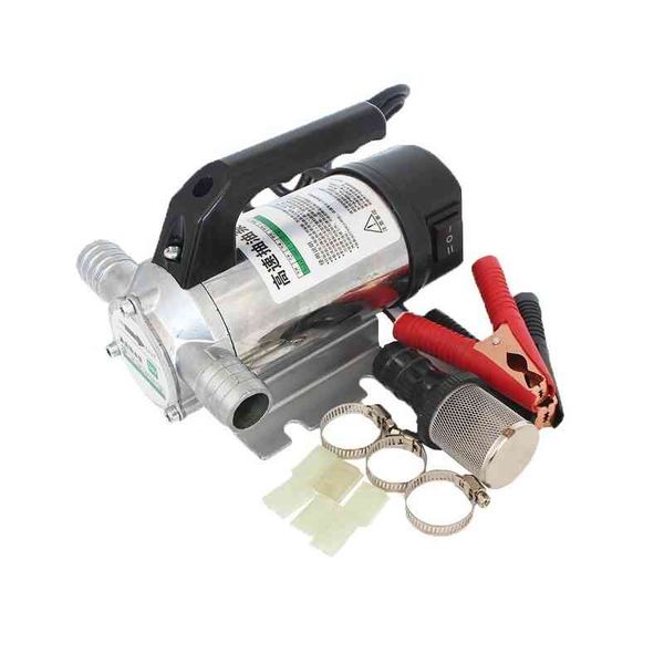 50l/min 12v/24v/220v electric automatic fuel transfer for ing oil/diesel/kerosene/water, small auto refueling pump 12 v
50l/min 12v/24v/220v electric automatic fuel transfer for ing oil/diesel/kerosene/water, small auto refueling pump 12 v