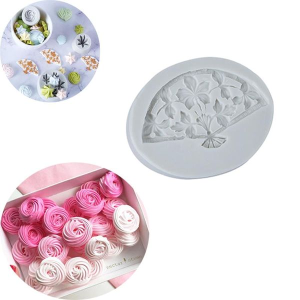 baking & pastry tools candy set silicone chocolate mold ice cube molds cream madelyn shape for cake decorations gummy candies jello s party
baking & pastry tools candy set silicone chocolate mold ice cube molds cream madelyn shape for cake decorations gummy candies jello s party