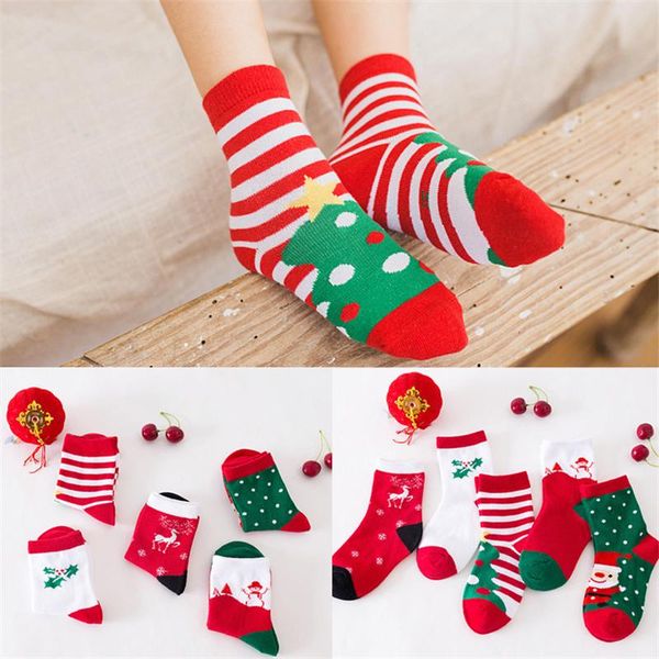socks 5pair/set baby 1-12t boys girls cotton sokken kids children terry snowflake elk santa claus christmas gifts, Pink;yellow
socks 5pair/set baby 1-12t boys girls cotton sokken kids children terry snowflake elk santa claus christmas gifts, Pink;yellow