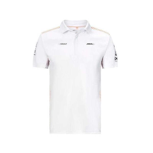 petronas t shirts mercedes amg t-shirt f1 men's lewis hamilton team short sleeve tee formula one polo pit grand prix fast dry riding cl, White;black
petronas t shirts mercedes amg t-shirt f1 men's lewis hamilton team short sleeve tee formula one polo pit grand prix fast dry riding cl, White;black