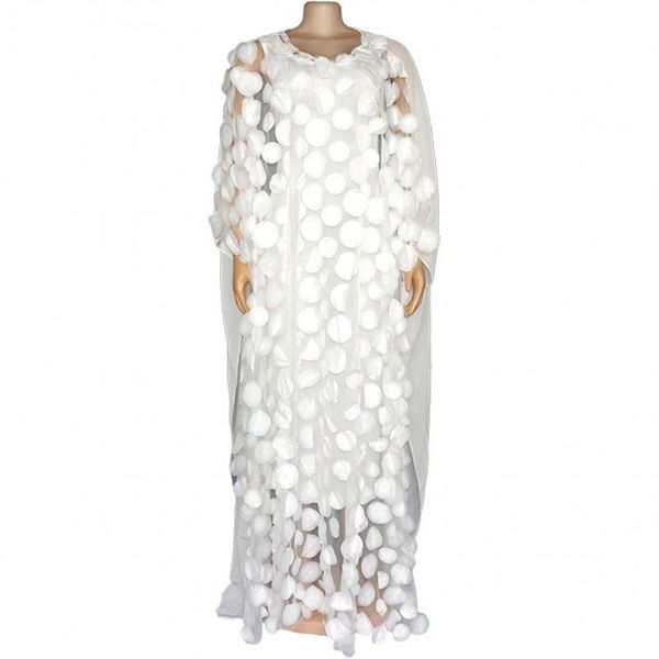 ethnic clothing 2021 african dresses for women style clothes bazin fashion lace floral boubou robe africain dashiki party long dress, Red
ethnic clothing 2021 african dresses for women style clothes bazin fashion lace floral boubou robe africain dashiki party long dress, Red