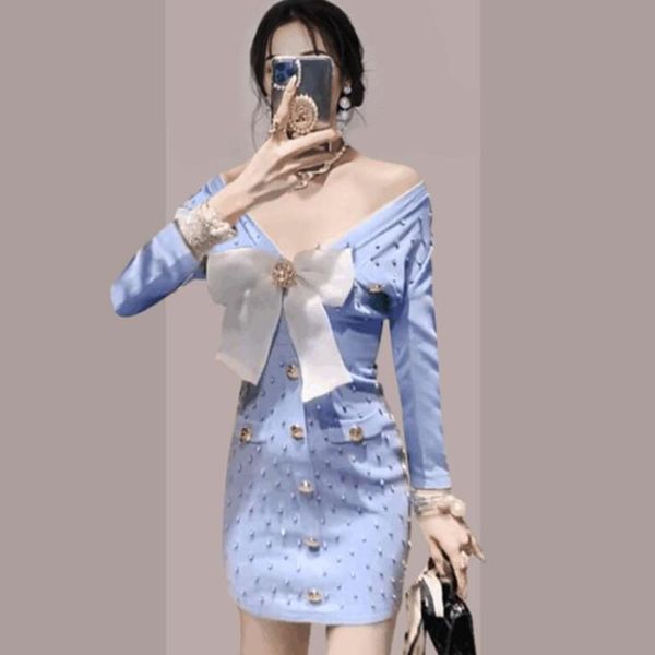 casual dresses zawfl vintage single breasted women v-neck long sleeve knitted robe female plaid high waist vestido mujer autumn, Black;gray
casual dresses zawfl vintage single breasted women v-neck long sleeve knitted robe female plaid high waist vestido mujer autumn, Black;gray