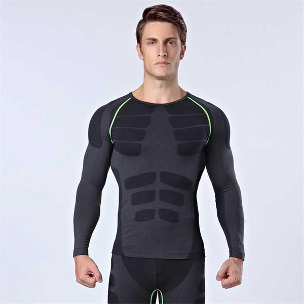 yoga outfits men fitness sweater workout tee gym train muslce pro compress quick dry t-shirts exercise sport run bodybuilding ma04, White;red
yoga outfits men fitness sweater workout tee gym train muslce pro compress quick dry t-shirts exercise sport run bodybuilding ma04, White;red