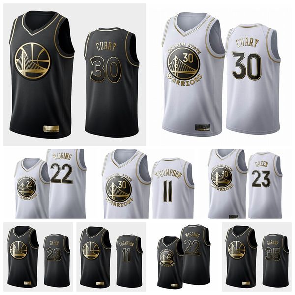 goldenstatewarriorsmen stephen curry klay thompson draymond green andrew wiggins black white golden basketball jersey, Black;red
goldenstatewarriorsmen stephen curry klay thompson draymond green andrew wiggins black white golden basketball jersey, Black;red