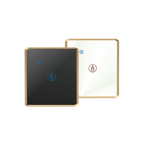 smart home control tuya zigbee 20a remote controller switch v3.0 wireless center for appliances touch-switch
smart home control tuya zigbee 20a remote controller switch v3.0 wireless center for appliances touch-switch