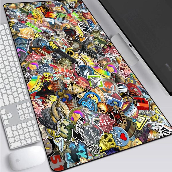 mouse pads & wrist rests rgb pad xxl mini pc notebook non-slip kawaii cute office gamer keyboard desktable mat anime mousepad led glow x
mouse pads & wrist rests rgb pad xxl mini pc notebook non-slip kawaii cute office gamer keyboard desktable mat anime mousepad led glow x