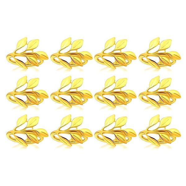 napkin rings leaf ring holders, bridal napkins glossy holder adornment for vintage christmas, holidays, dinn
napkin rings leaf ring holders, bridal napkins glossy holder adornment for vintage christmas, holidays, dinn