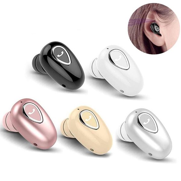 yx01 bluetooth headphones mini yx01 wireles earphone earbud earphones microphone sport stereo earpiece headset with retail package
yx01 bluetooth headphones mini yx01 wireles earphone earbud earphones microphone sport stereo earpiece headset with retail package