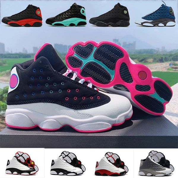 2021 13s man basketball shoes island green court purple aurora playground mens sports sneaker trainers
2021 13s man basketball shoes island green court purple aurora playground mens sports sneaker trainers