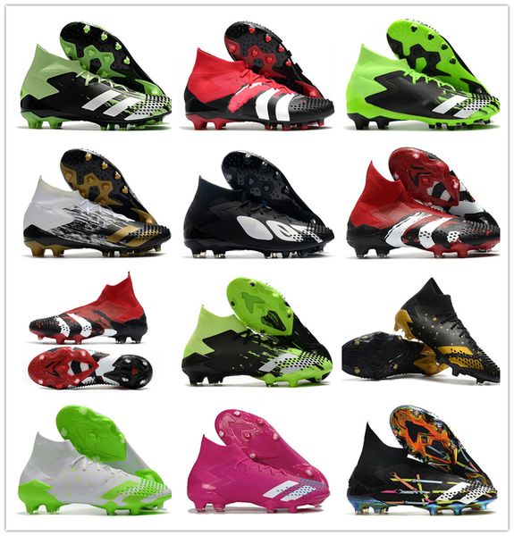 football boots soccer shoe dragon mutator predators 21+ fg ag burgundy human race pharrell williams pogbas uniforia pack locality cleats
football boots soccer shoe dragon mutator predators 21+ fg ag burgundy human race pharrell williams pogbas uniforia pack locality cleats