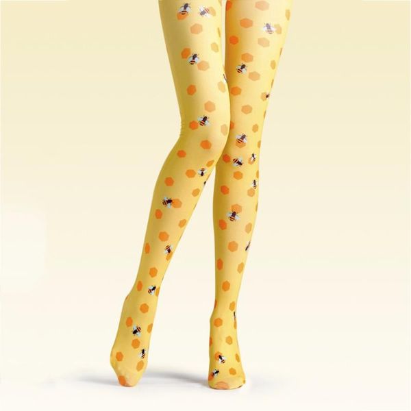 sports socks long women's yaga dance cotton art high elastic over knee stockings ladies girls warm stocking medias, Black
sports socks long women's yaga dance cotton art high elastic over knee stockings ladies girls warm stocking medias, Black