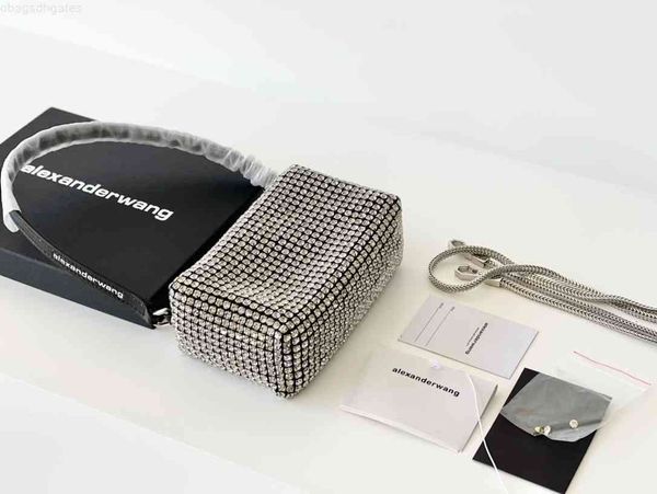 women luxurys designers bags 2021 tb organ chain strip small square litc crossbody bag totes designer handbag purse wallet handbags tote d8j
women luxurys designers bags 2021 tb organ chain strip small square litc crossbody bag totes designer handbag purse wallet handbags tote d8j