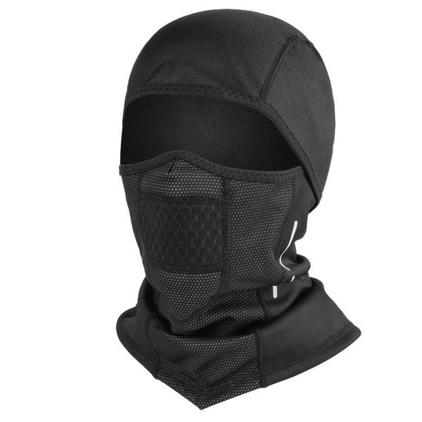 cycling caps & masks balaclava skiing cold weather ski face covering black headgear windproof thermal winter scarf neck warmer hood impart
cycling caps & masks balaclava skiing cold weather ski face covering black headgear windproof thermal winter scarf neck warmer hood impart