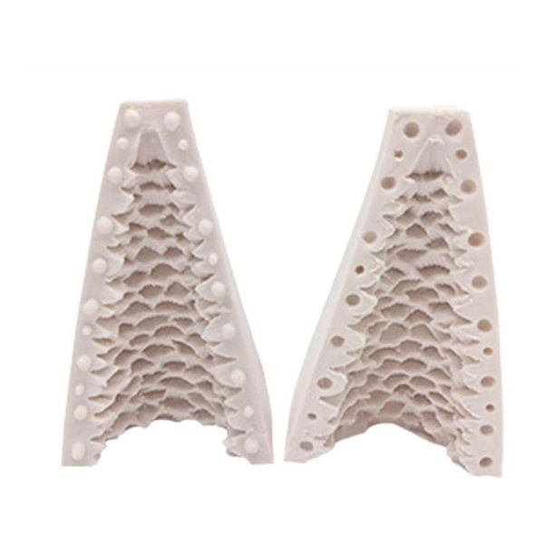 christmas decorations candle molds for making 3d pinecone shape silicone resin epoxy mould diy casting wax candles
christmas decorations candle molds for making 3d pinecone shape silicone resin epoxy mould diy casting wax candles