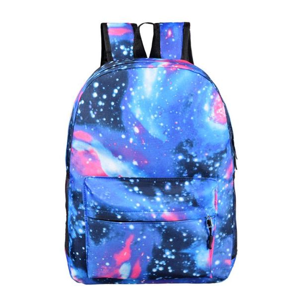 backpack multicolor star universe space for school teenagers girls students bag 2021 men women starry sky travel
backpack multicolor star universe space for school teenagers girls students bag 2021 men women starry sky travel