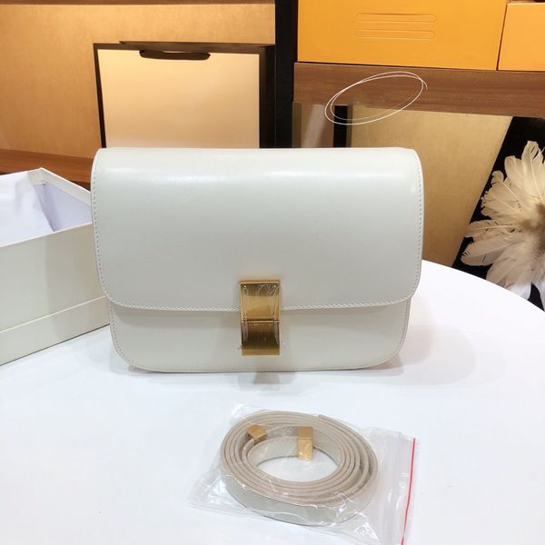 new shoulder bags women handbag crossbody bag brands designer handbags flower printing bag purse 24*20*7cm, Black
new shoulder bags women handbag crossbody bag brands designer handbags flower printing bag purse 24*20*7cm, Black