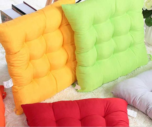40x40cm office cotton seat cushion soft and breathable home chair cushion suitable for car kitchen restaurant bar seat pad
40x40cm office cotton seat cushion soft and breathable home chair cushion suitable for car kitchen restaurant bar seat pad