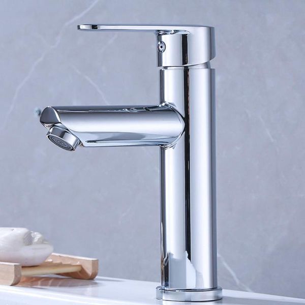 1pc and cold wash basin stainless steel electroplating toilet sink hand basin bathroom for ho
1pc and cold wash basin stainless steel electroplating toilet sink hand basin bathroom for ho