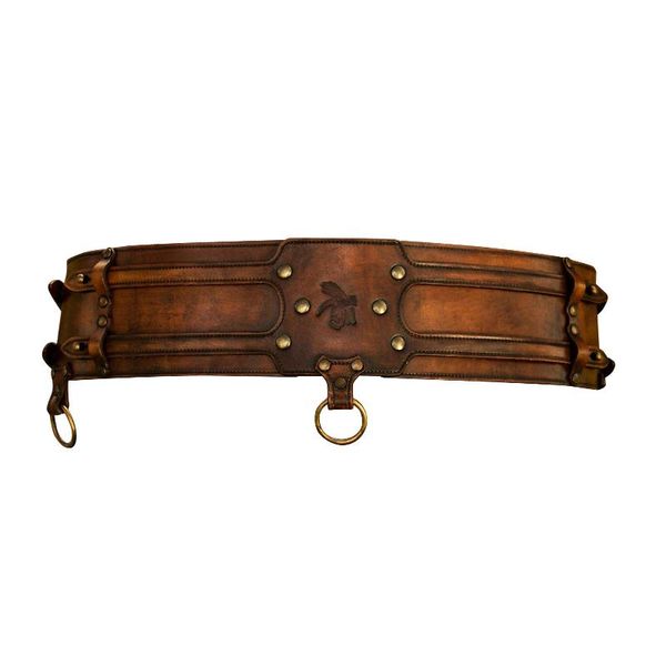 hunting jackets medieval sword frog holster belt rapier scabbard holder for real role playing halloween christmas stage performance props, Camo;black
hunting jackets medieval sword frog holster belt rapier scabbard holder for real role playing halloween christmas stage performance props, Camo;black