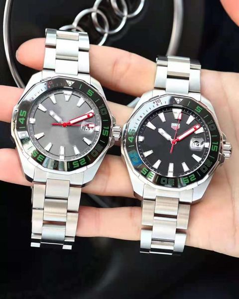 wristwatches crystal glass fashion men's crime greenwich time mechanical movement designer watch, Slivery;brown
wristwatches crystal glass fashion men's crime greenwich time mechanical movement designer watch, Slivery;brown