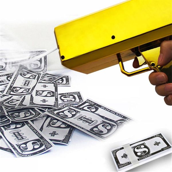 party masks 2021 style raining money banknote gun for carnival props christmas wedding birthday funny throw super
party masks 2021 style raining money banknote gun for carnival props christmas wedding birthday funny throw super