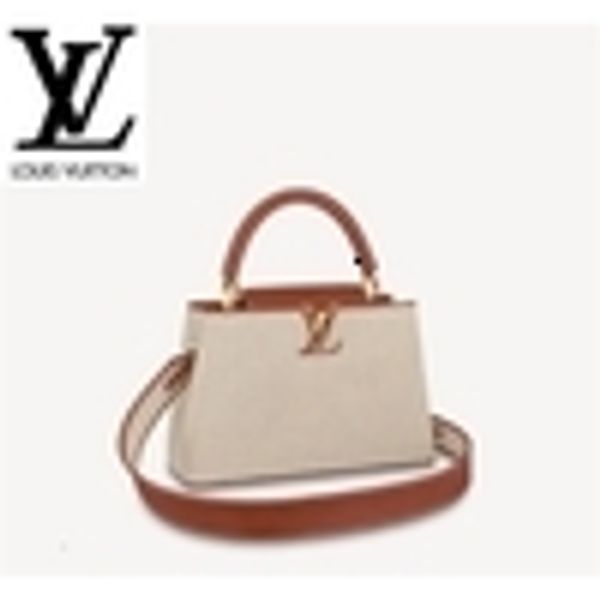 m57361 capucines medium handbag women handbags bags handles shoulder bags totes evening cross body bag, Red;black
m57361 capucines medium handbag women handbags bags handles shoulder bags totes evening cross body bag, Red;black