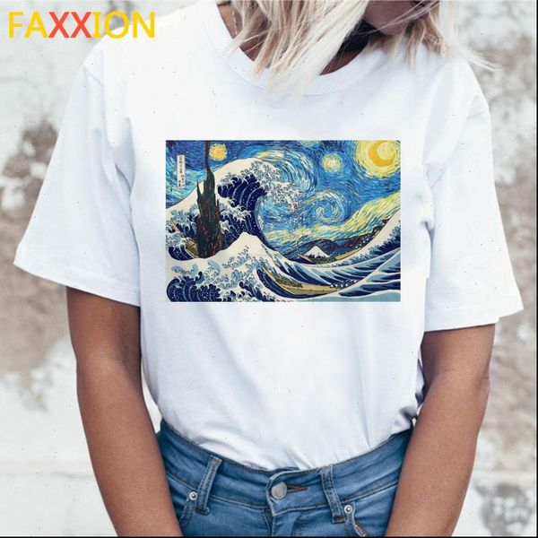 2021 grunge aesthetic tumblr women t shirt summer clothes tee shirt t shirt 90s funny clothing ulzzang vaporwave female, White
2021 grunge aesthetic tumblr women t shirt summer clothes tee shirt t shirt 90s funny clothing ulzzang vaporwave female, White