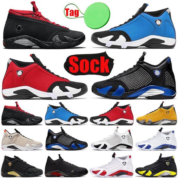 with sock and tag 14 14s mens basketball shoes gym blue red lipstick varsity royal defining moments gold thunder desert sand men trainers sp
with sock and tag 14 14s mens basketball shoes gym blue red lipstick varsity royal defining moments gold thunder desert sand men trainers sp