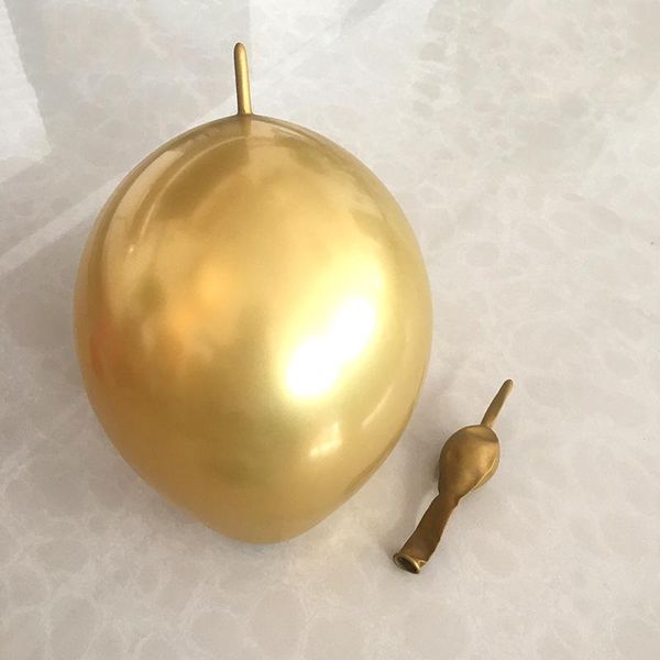 party decoration 6-10inch gold silver tailpin balloon thickened latex chrome balloons baby shower birthday wedding garland arch
party decoration 6-10inch gold silver tailpin balloon thickened latex chrome balloons baby shower birthday wedding garland arch