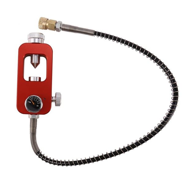 new-scuba adapter with strap hose diving essential diving equipment equipment adapter
new-scuba adapter with strap hose diving essential diving equipment equipment adapter